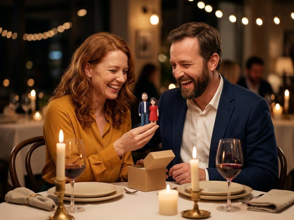 Date nights