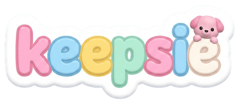 keepsie